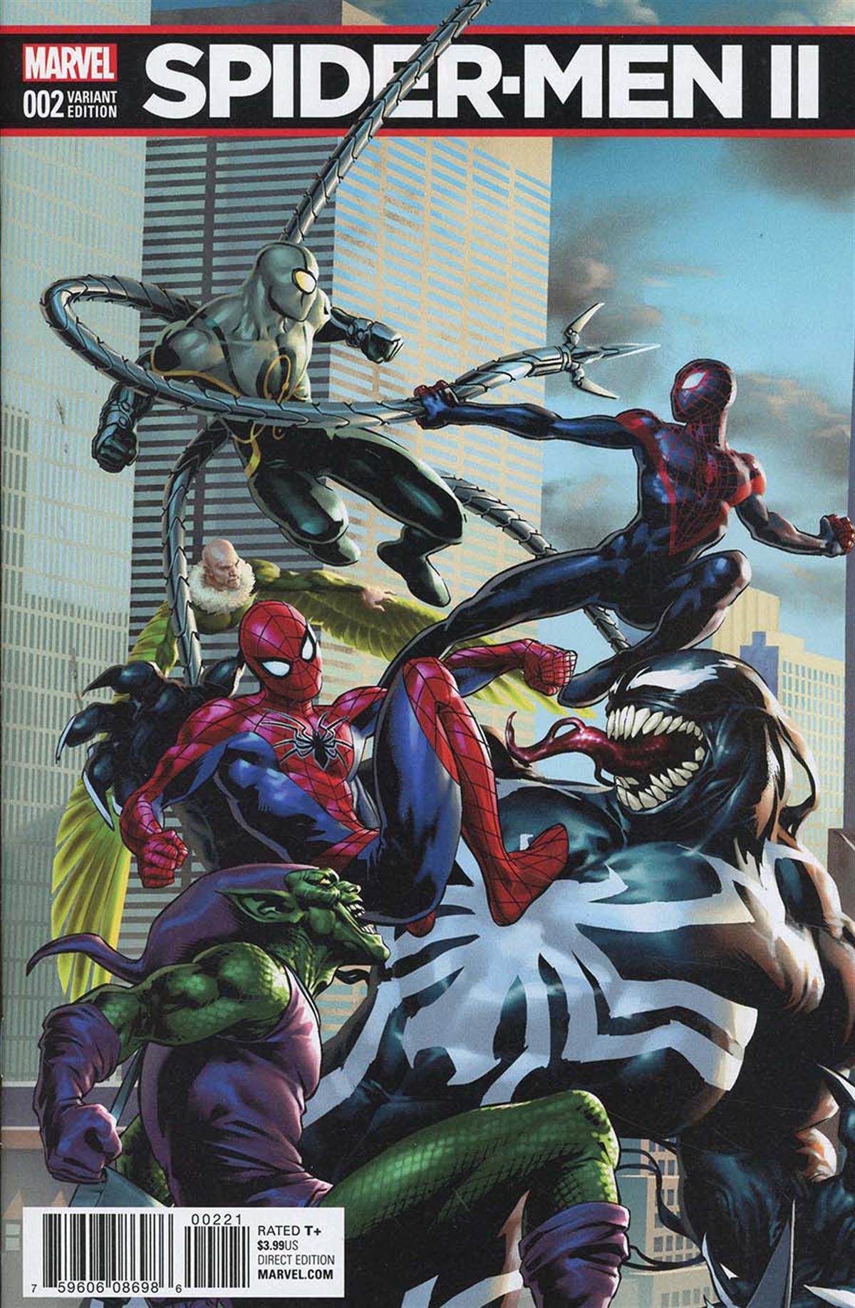 spider-men-ii-2-jesus-saiz-connecting--5c6-92.jpg