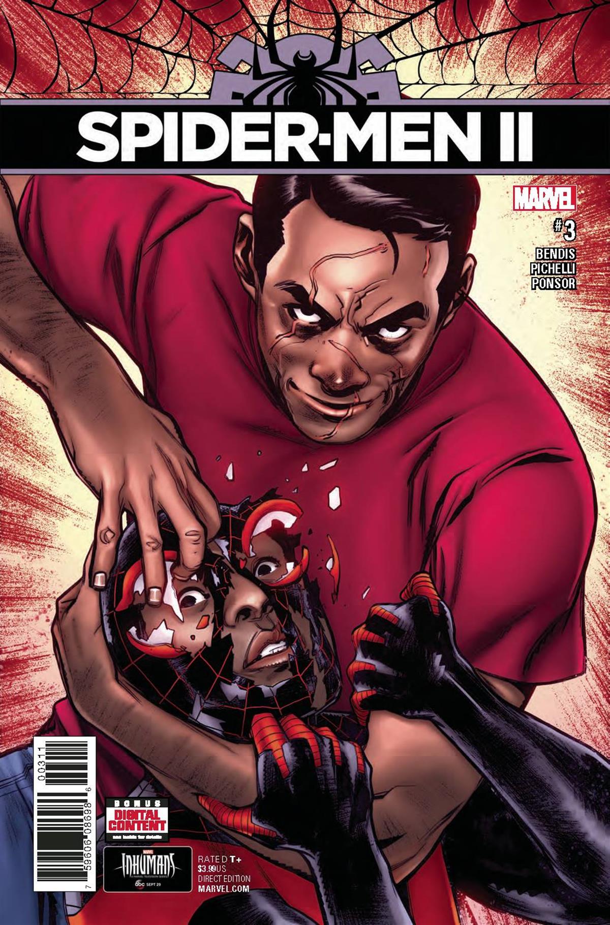 spider-men-ii-3-6f8c8a.jpg