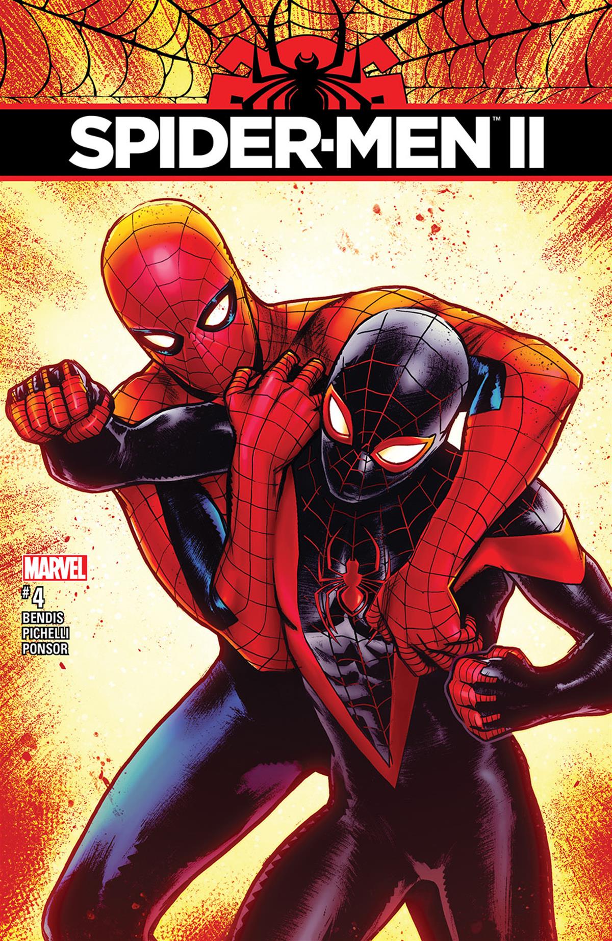 spider-men-ii-4-741ca7.jpg