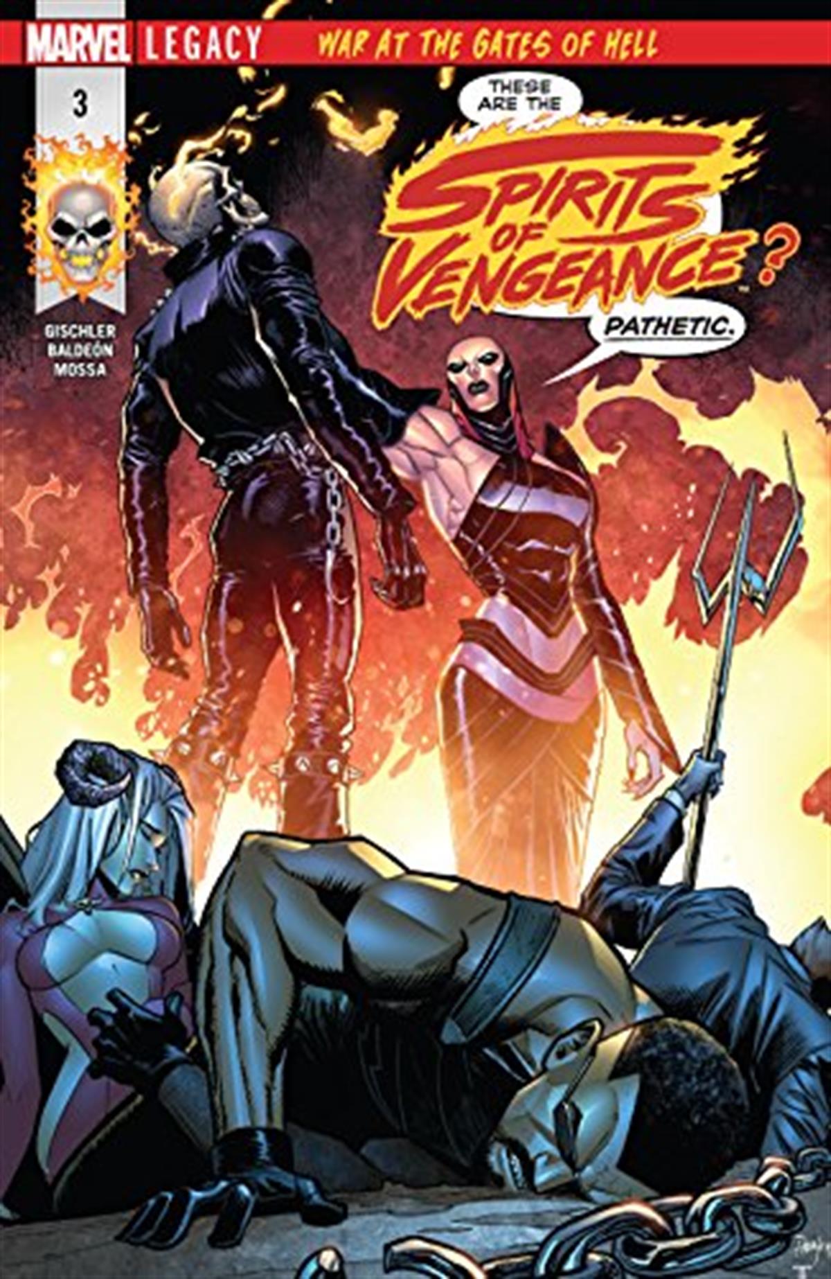 spirits-of-vengeance-3-ab6a11.jpg