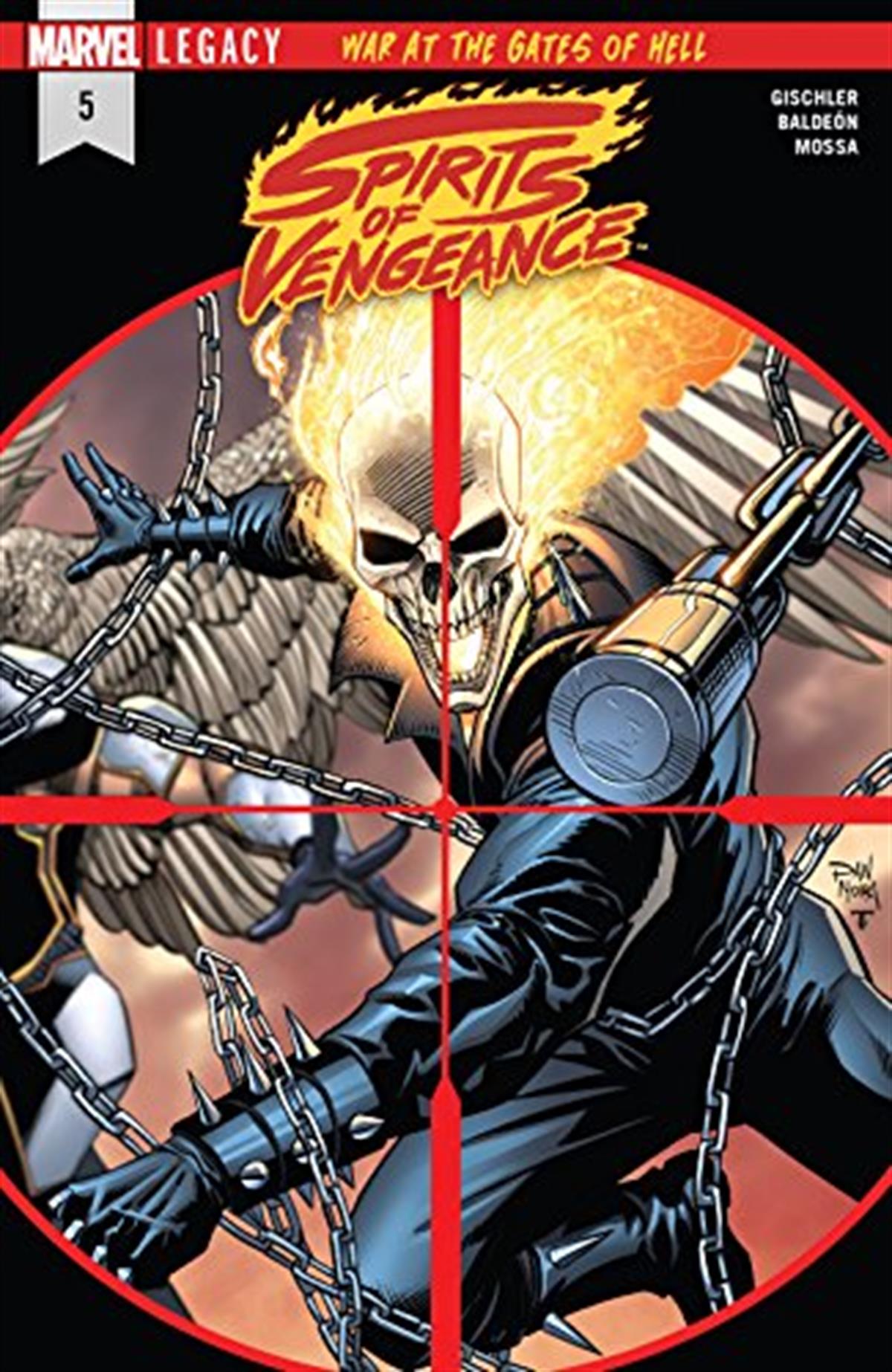 spirits-of-vengeance-5-7-a98d.jpg