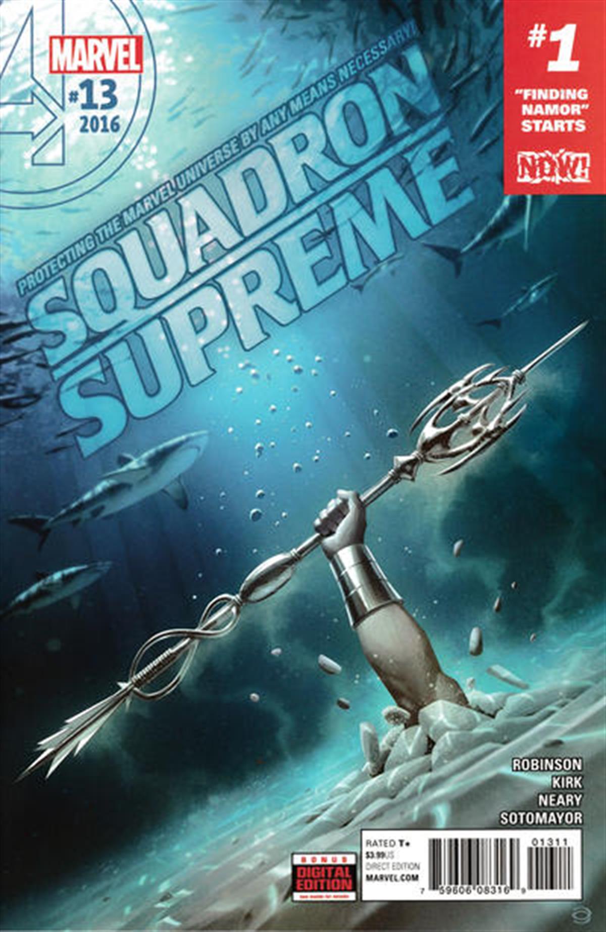 squadron-supreme-13-239-0b.jpg