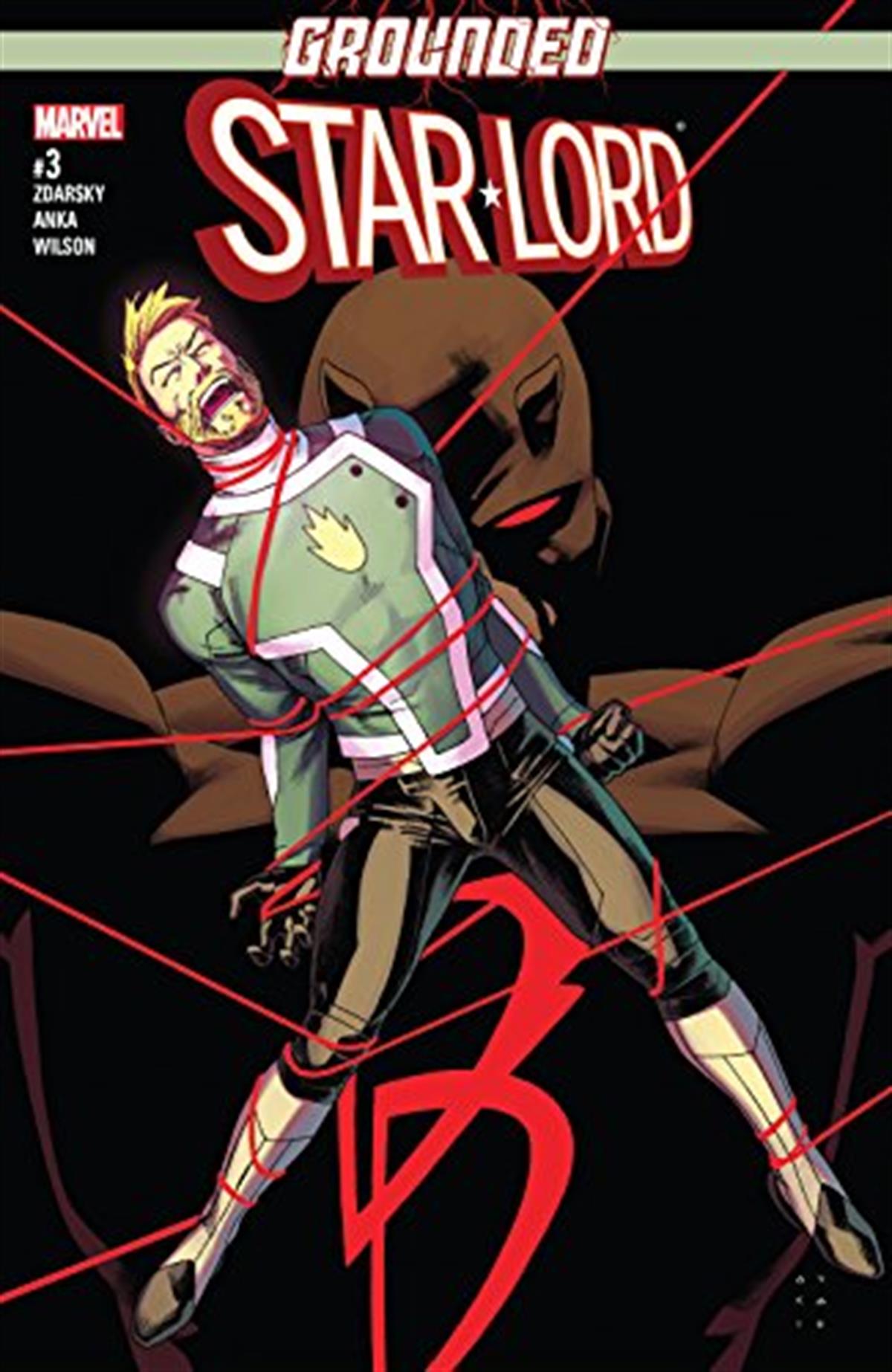 star-lord-3-bc8-40.jpg