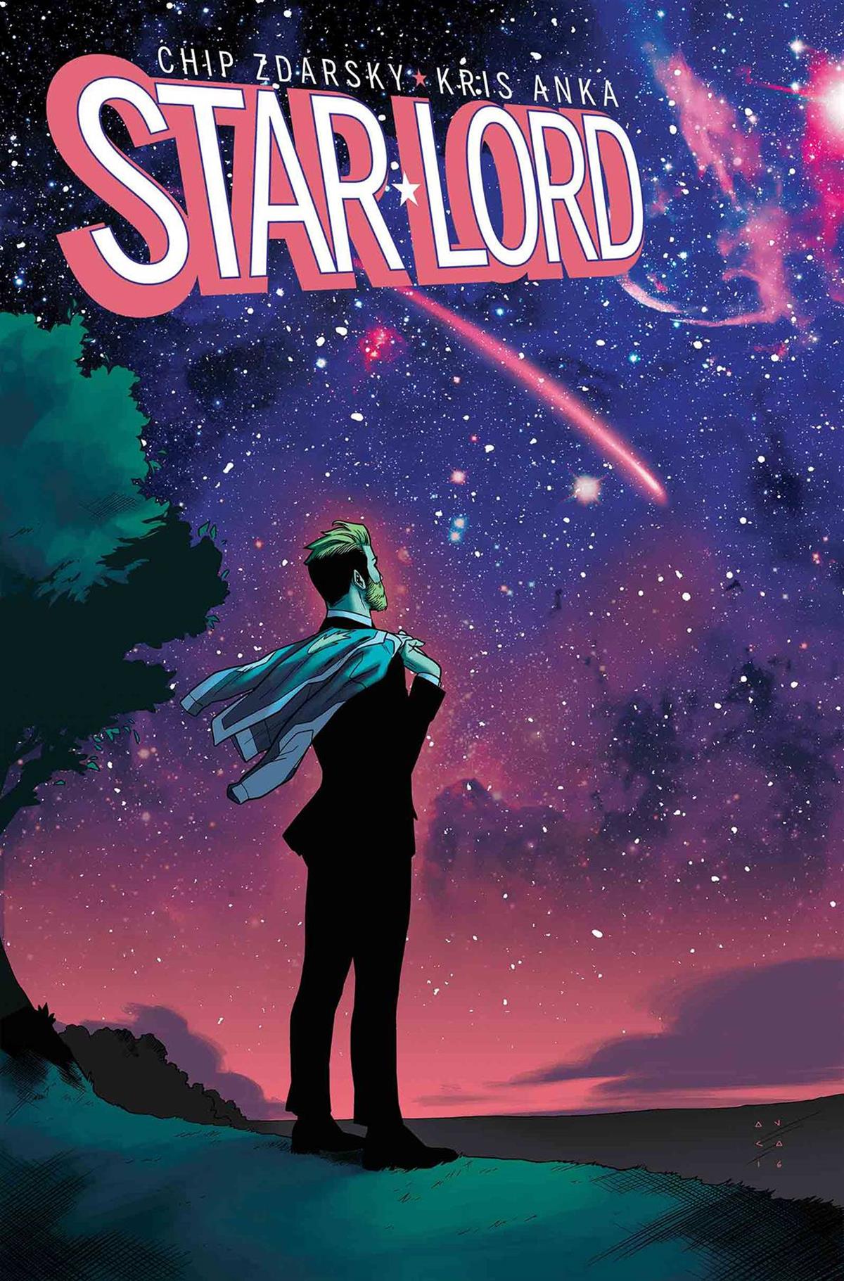 star-lord-6-bd74-4.jpg