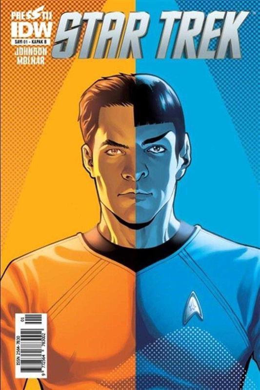 star-trek-01-kapak-b-24d-42.jpg