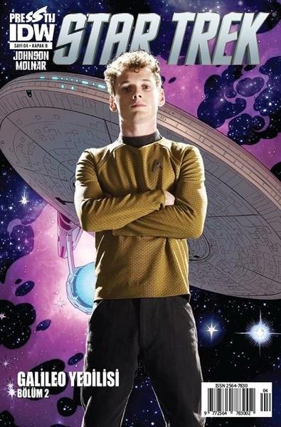 star-trek-04-kapak-b-3304d0.jpg