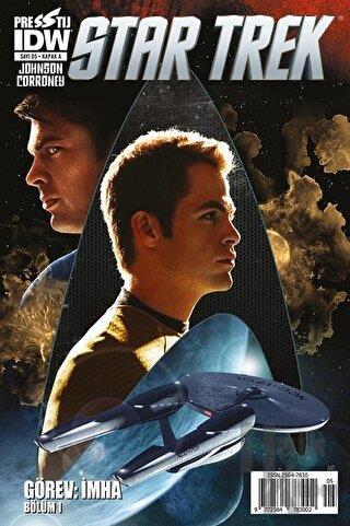 star-trek-05-kapak-a-a58a83.jpg