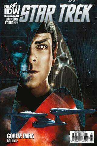 star-trek-06-kapak-a-ce-39b.jpg