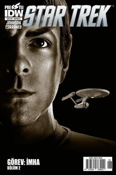 star-trek-06-kapak-b-4e27-8.jpg