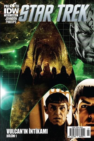star-trek-07-kapak-a-3e7e-3.jpg