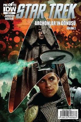 star-trek-10-archonlarin-donusu-bolum--9838-2.jpg
