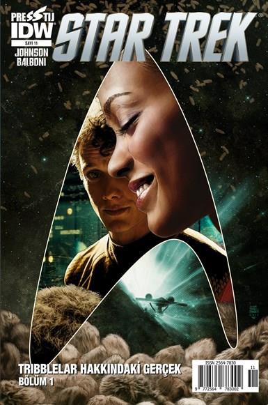 star-trek-11-1aa18e.jpg