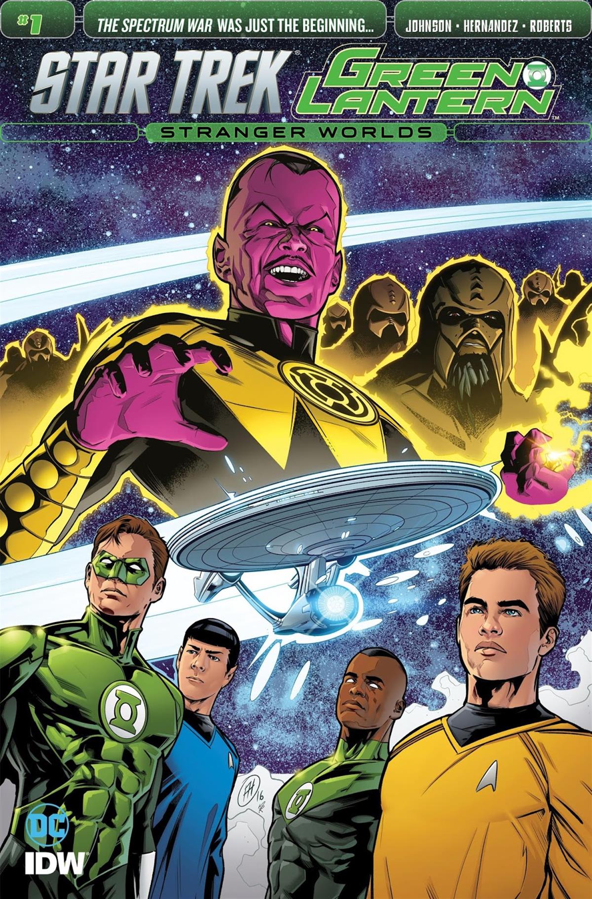 star-trek-green-lantern-stranger-world-3-9a98.jpg