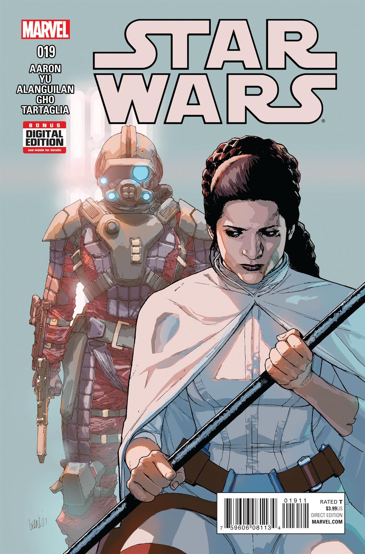 star-wars-19--3a0e-.jpg