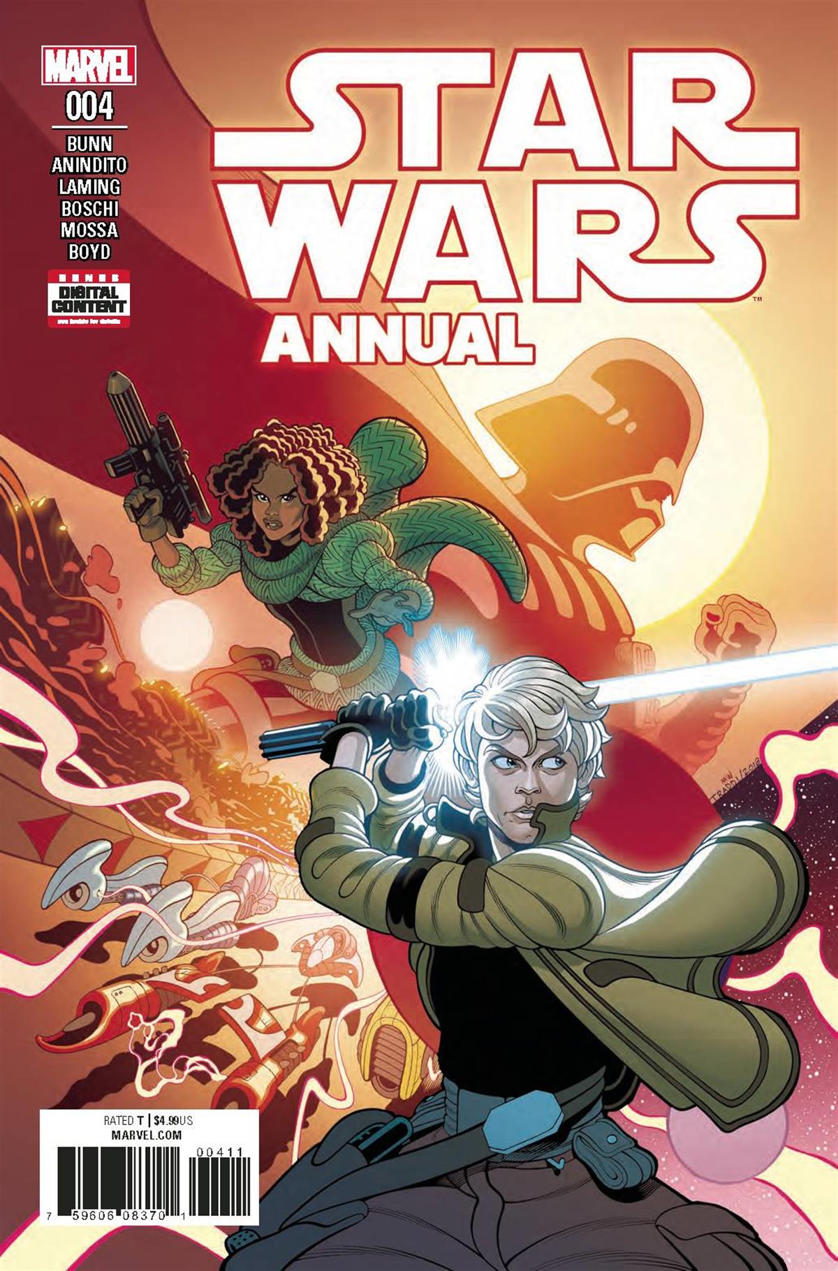 star-wars-annual-4--c4127.jpg