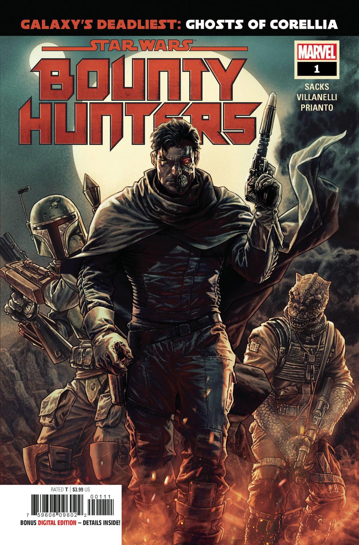 star-wars-bounty-hunters-1-1-b49d.jpg