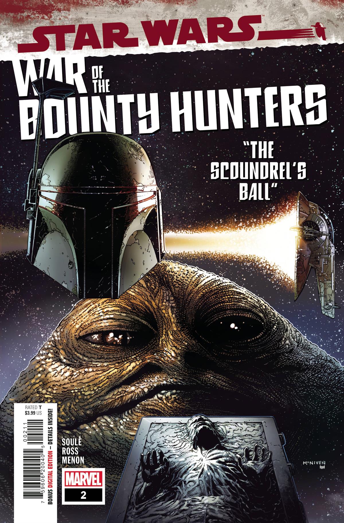 star-wars-bounty-hunters-2-85-b43.jpg