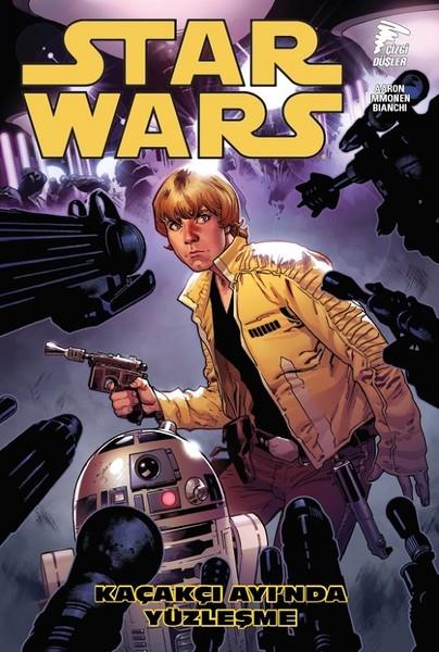 star-wars-cilt-2-kacakci-ayinda-yuzles-c3bbb6.jpg