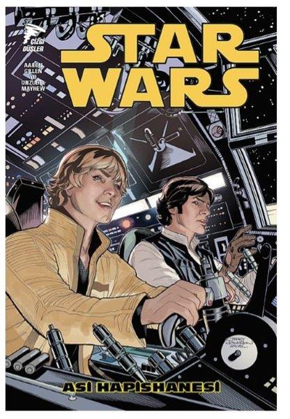 star-wars-cilt-3-asi-hapishanesi-270db8.jpg