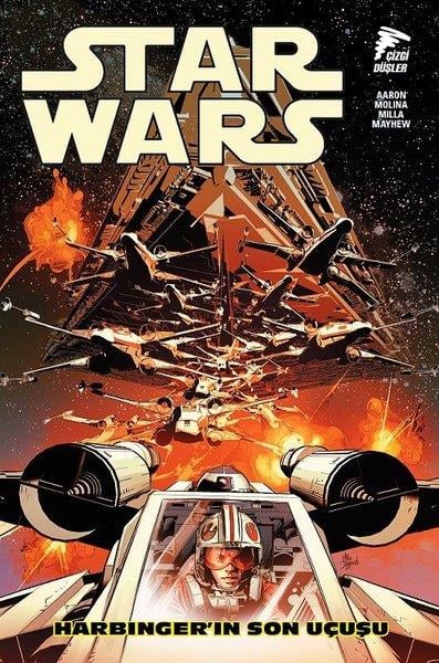 star-wars-cilt-4-harbingerin-son-ucusu-77-2fd.jpg