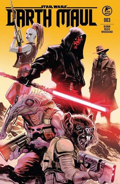 star-wars-darth-maul-003-41e-87.jpg