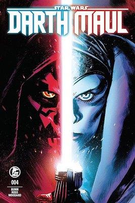 star-wars-darth-maul-004-a4264-.jpg