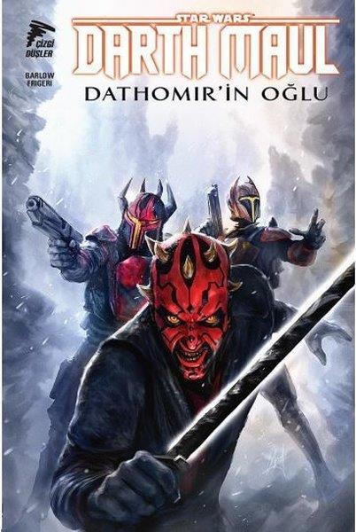 star-wars-darth-maul-dathomir-in-oglu-4-203b.jpg