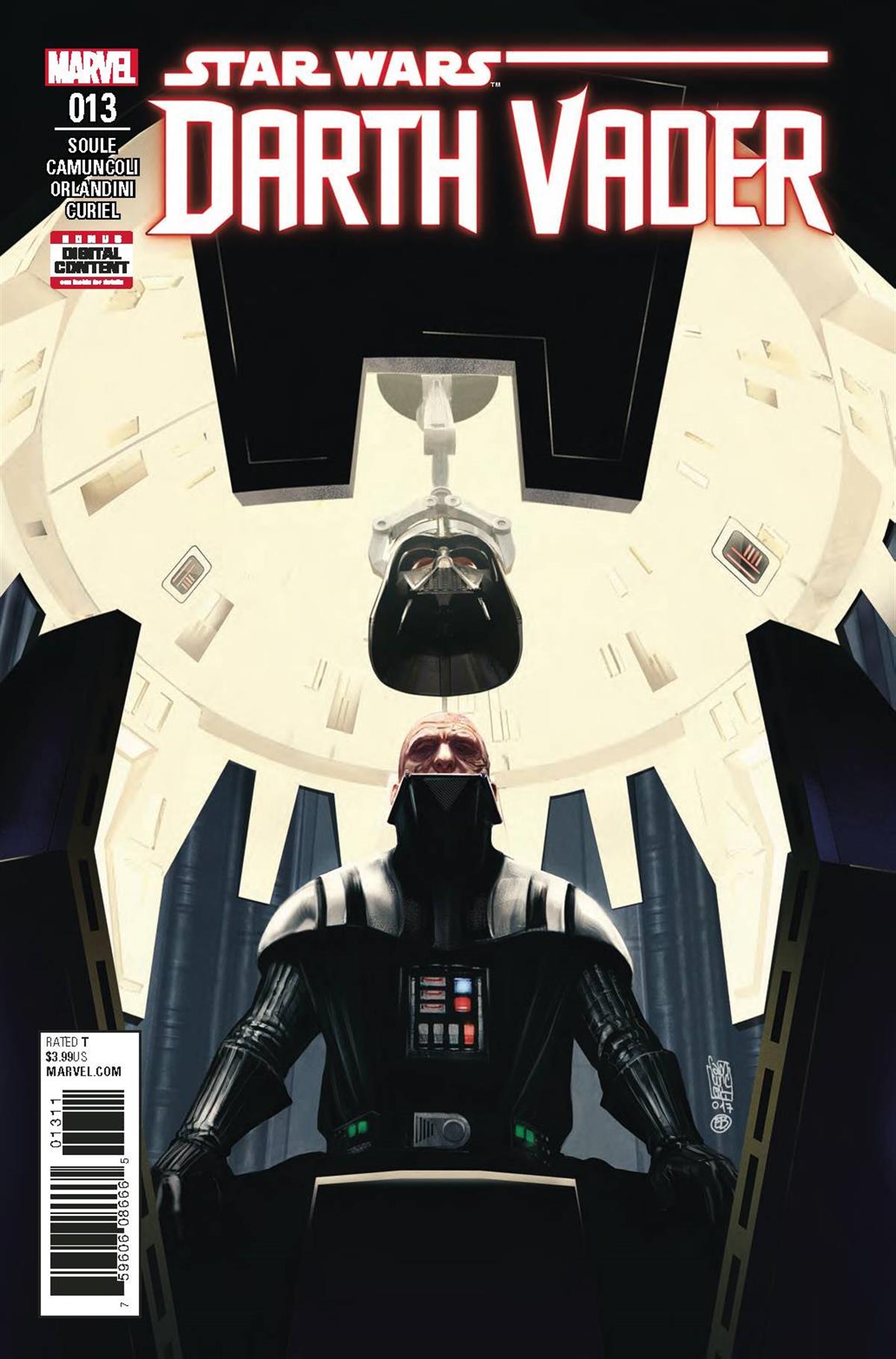 star-wars-darth-vader-13-e-ad0c.jpg