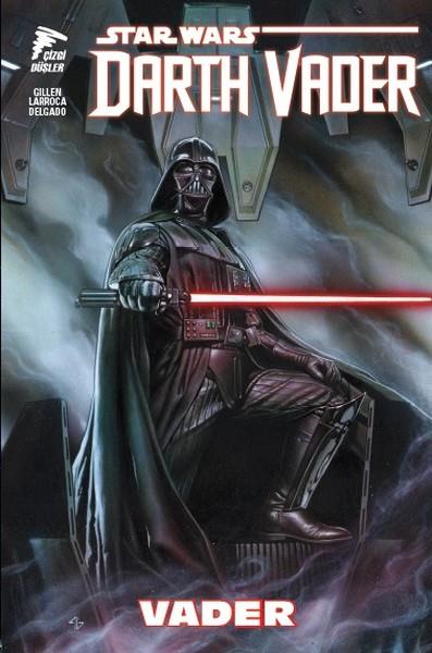 star-wars-darth-vader-cilt-1-vader-f25-d1.jpg