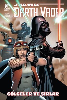 star-wars-darth-vader-cilt-2-golgeler--a53ed7.jpg