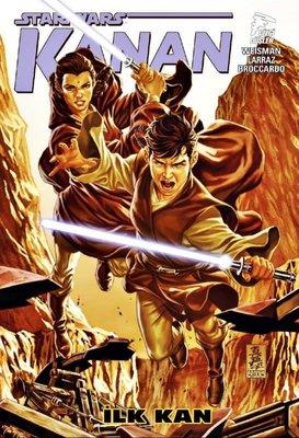 star-wars-kanan-cilt-2-c-3ea1.jpg