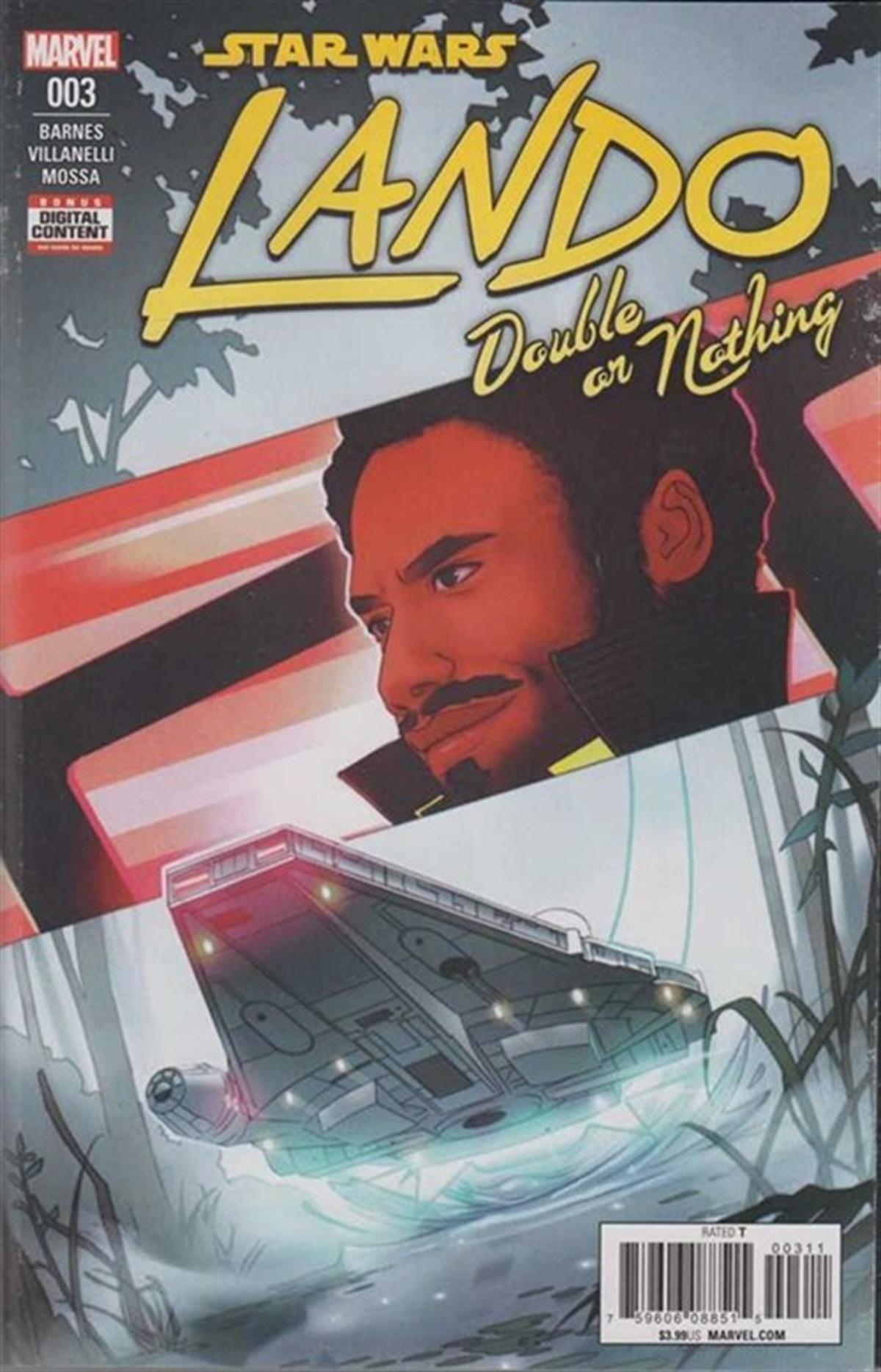 star-wars-lando-double-or-nothing-3-67-a9c.jpg