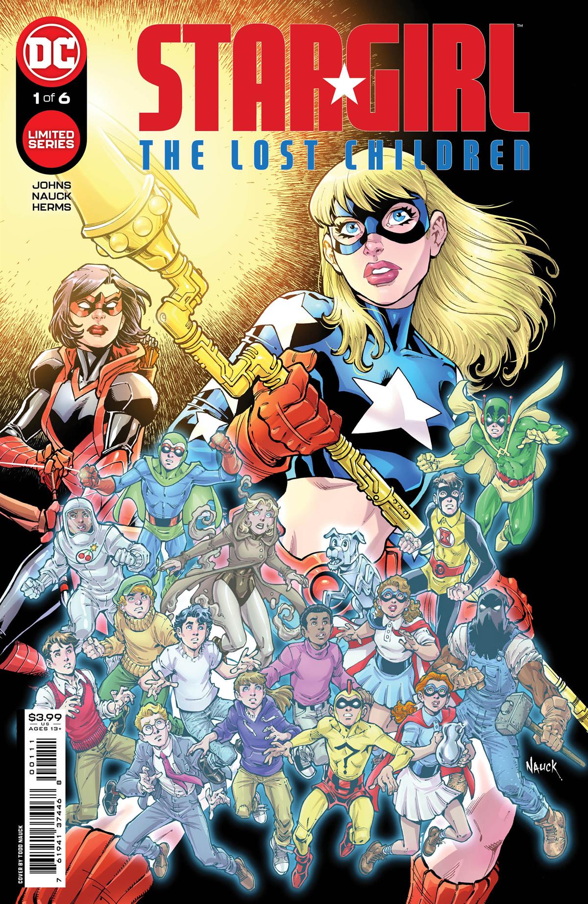 stargirl-the-lost-children-1-1df5d9.jpg