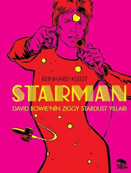 starman-david-bowienin-ziggy-stardust--82bd8e.jpg