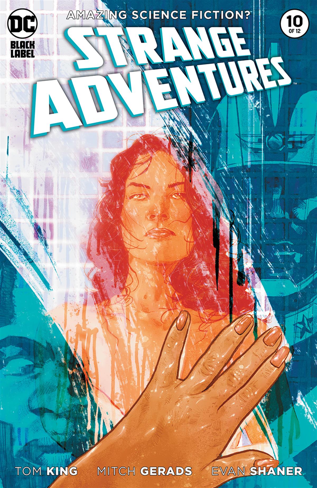 strange-adventures-10--42bc-.jpg