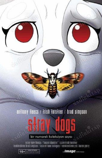 stray-dogs-kacak-kopekler-sayi-1-kapak-0a5-bd.jpg