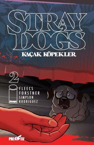 stray-dogs-kacak-kopekler-sayi-2-kapak-084-8b.jpg