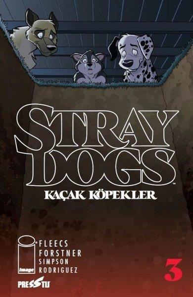 stray-dogs-kacak-kopekler-sayi-3-kapak-973ed3.jpg