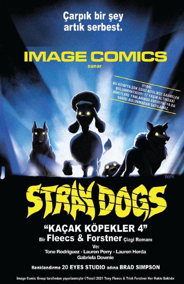 stray-dogs-kacak-kopekler-sayi-4-kapak-20a81a.jpg