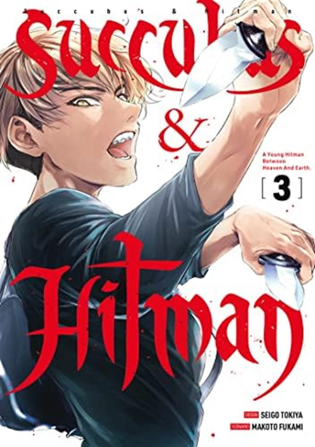 succubus-and-hitman-vol.-3-tp-53ccf5.jpg