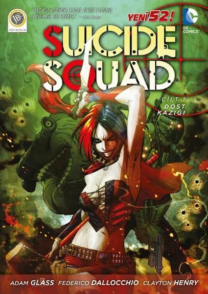suicide-squad-1-dost-kazigi-f1-980.jpg