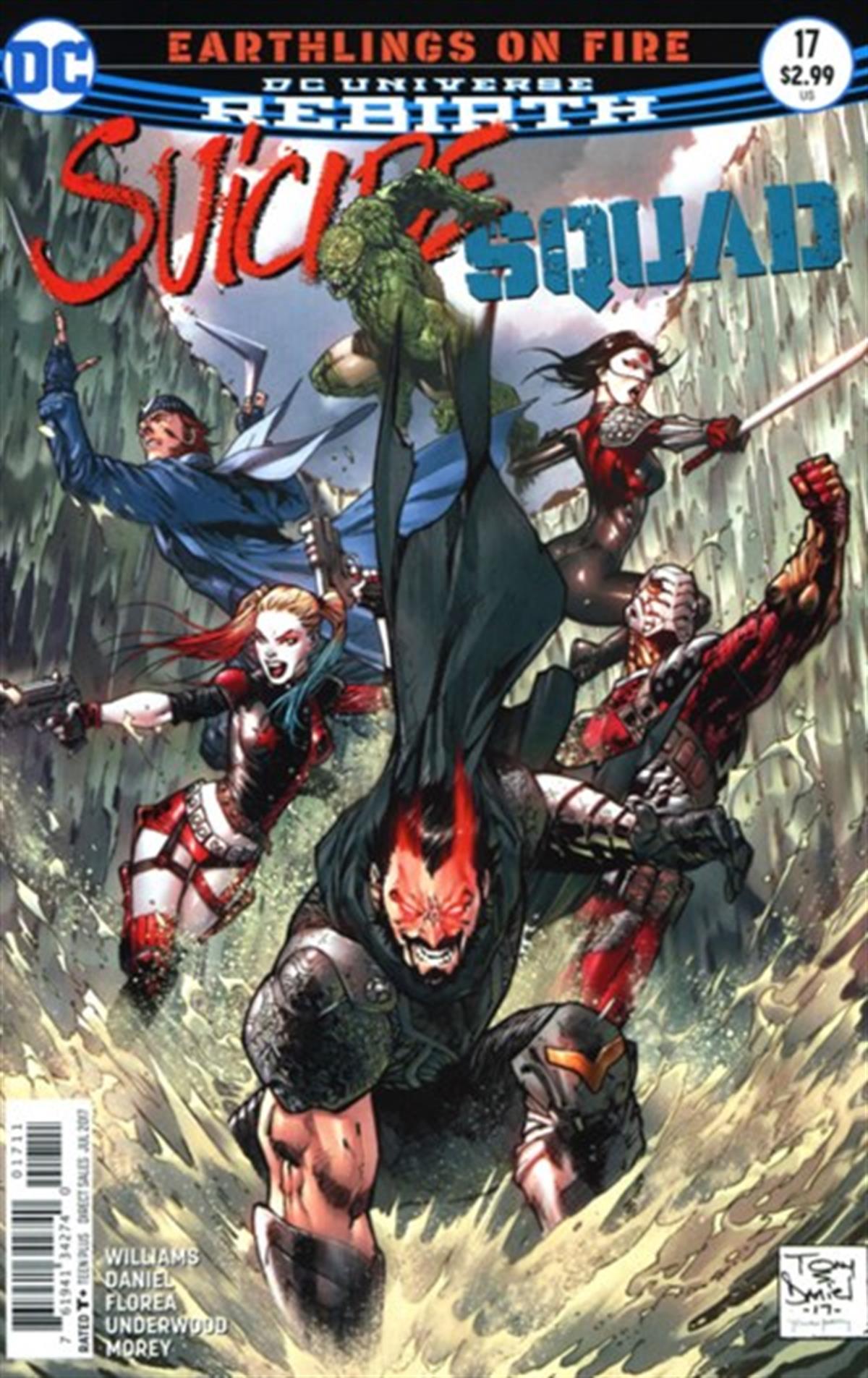 suicide-squad-17-1ce616.jpg