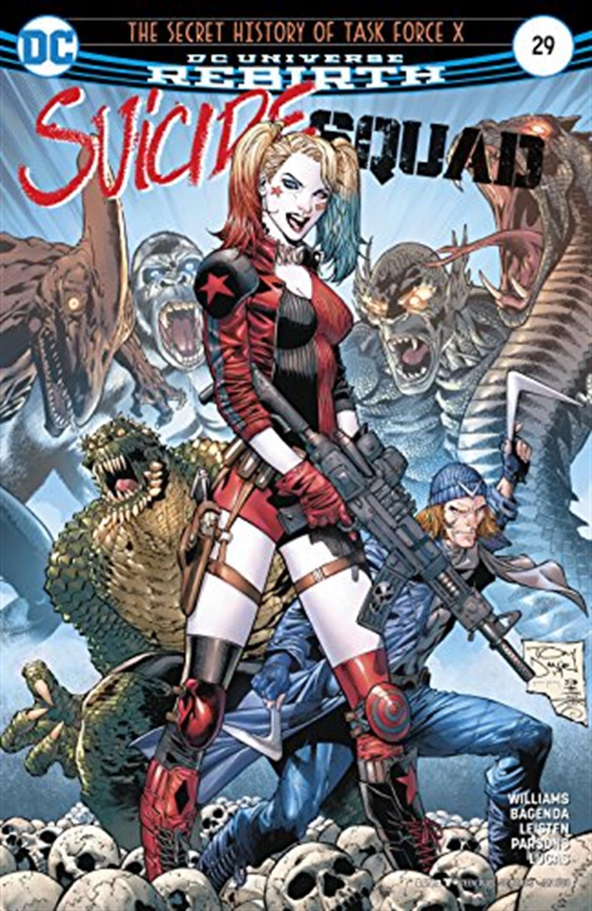 suicide-squad-29-22ad0a.jpg