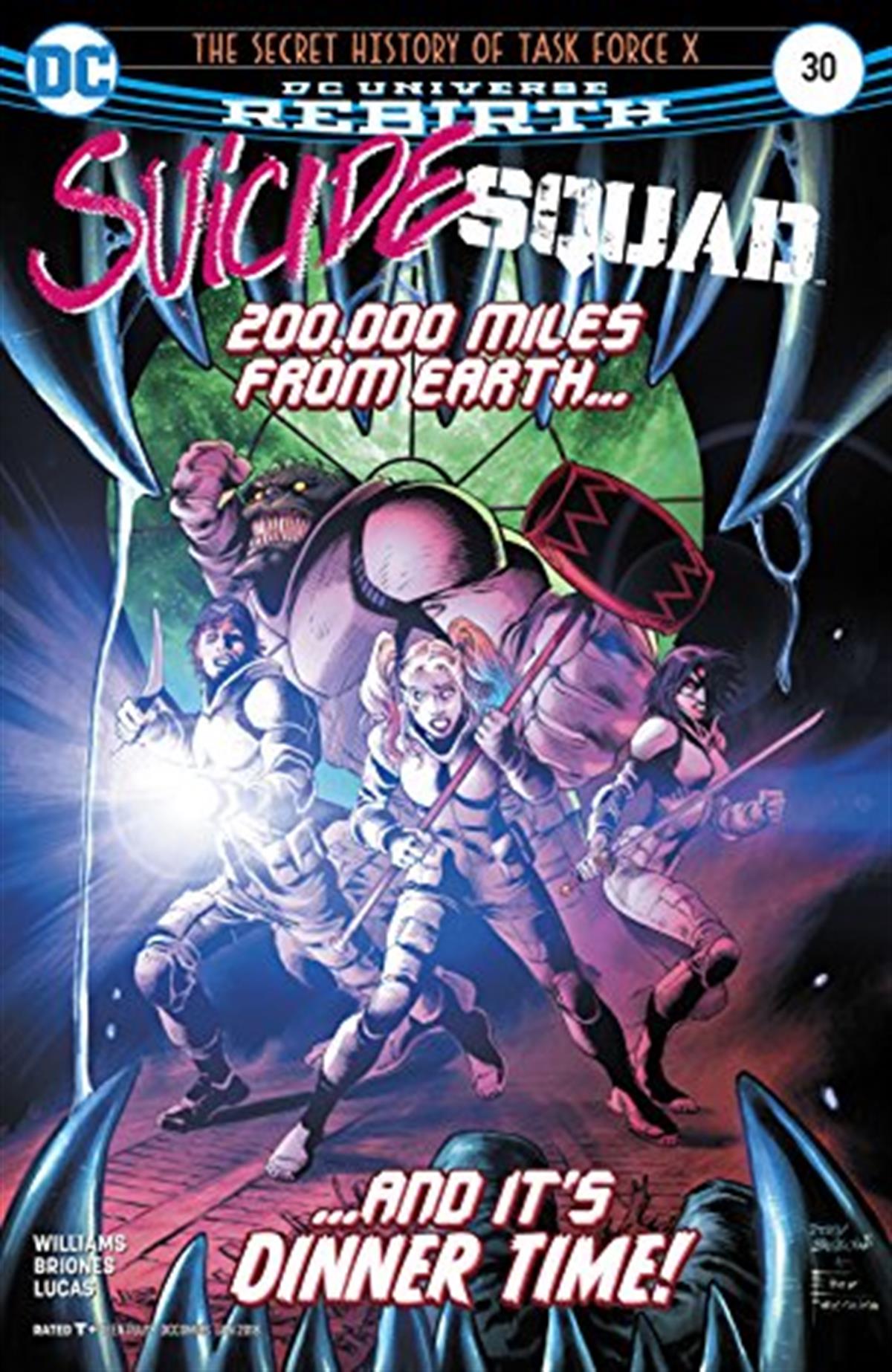 suicide-squad-30-43404-.jpg