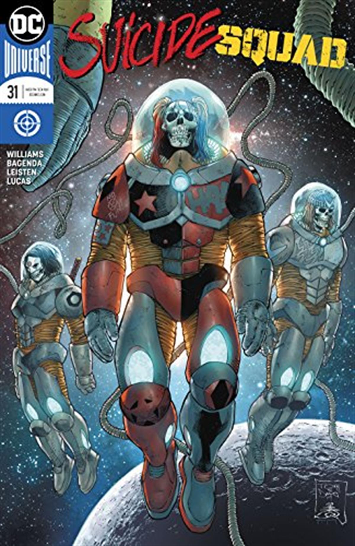 suicide-squad-31-42cf9b.jpg