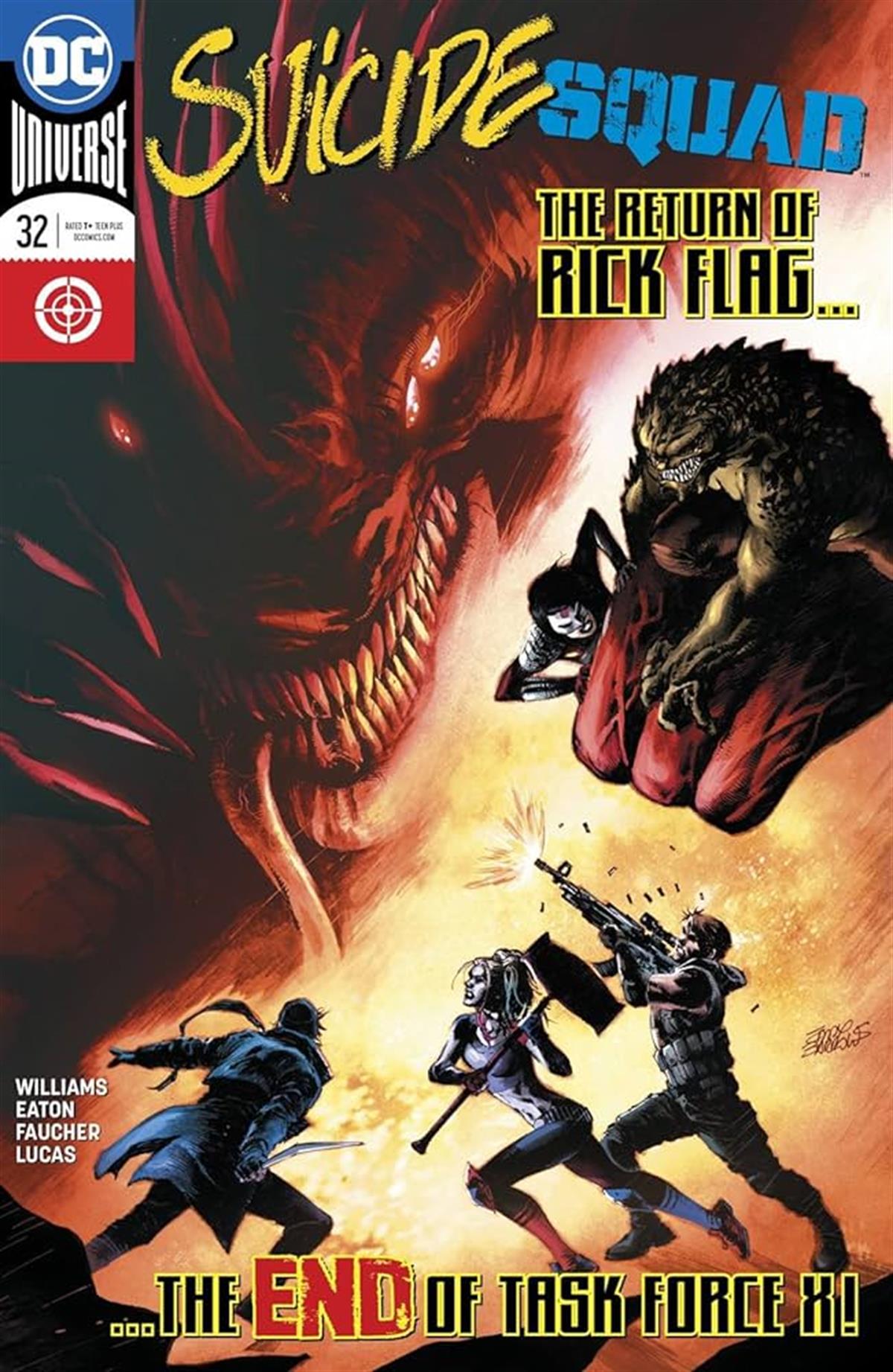 suicide-squad-32--f04ff.jpg