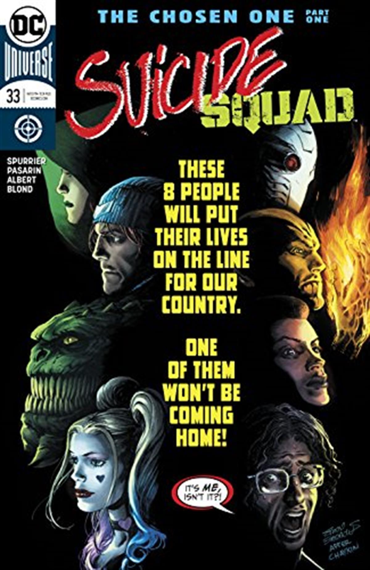 suicide-squad-33--855a-.jpg