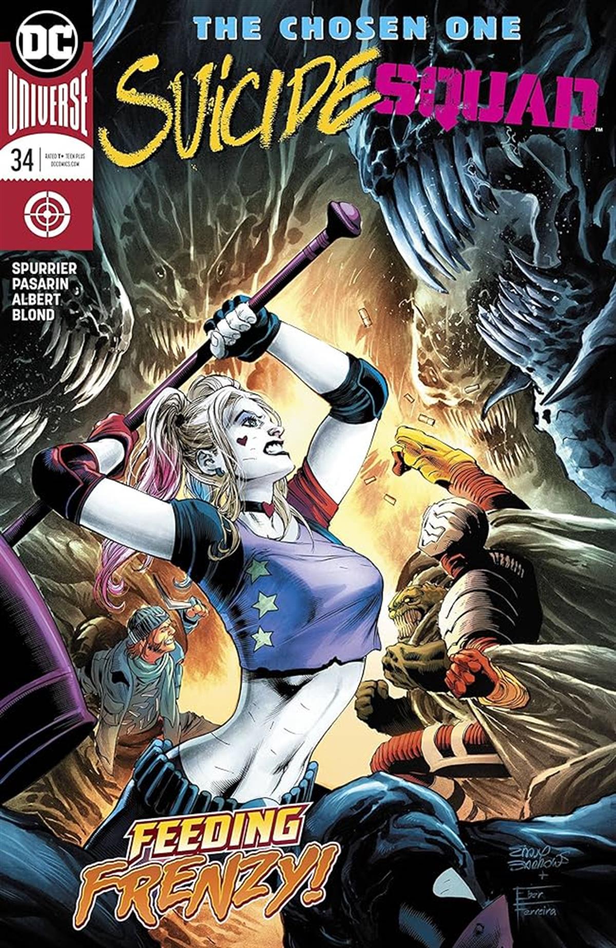 suicide-squad-34-ad-aa0.jpg