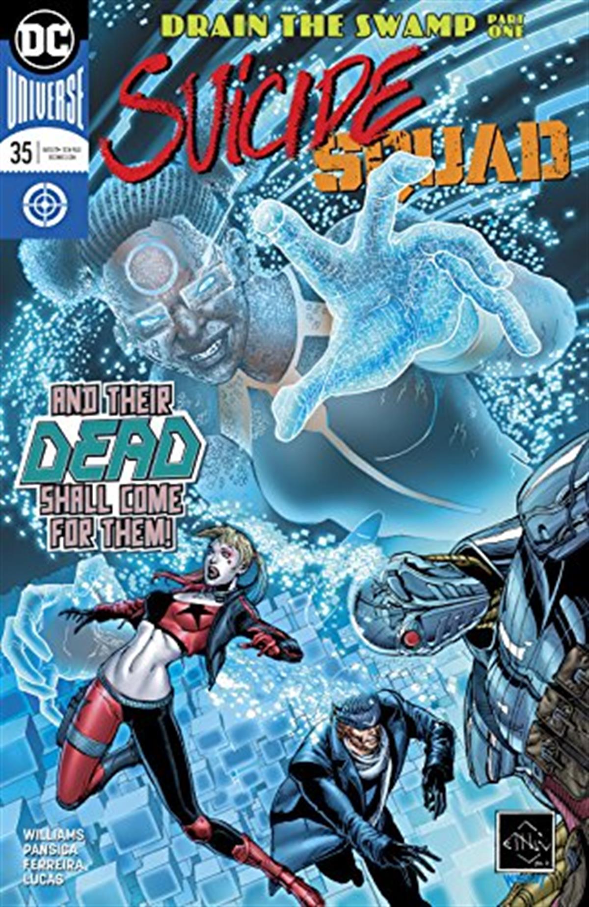 suicide-squad-35-1-39f9.jpg