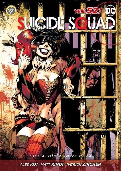 suicide-squad-4-disiplin-ve-ceza-61-752.jpg